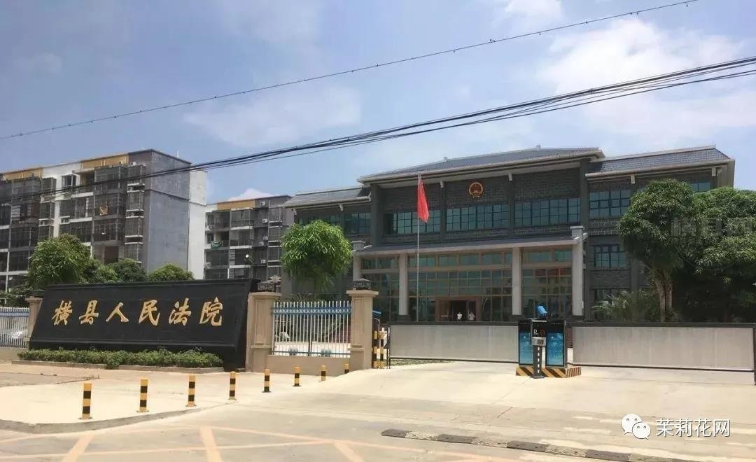 微信图片_20210504090554.jpg