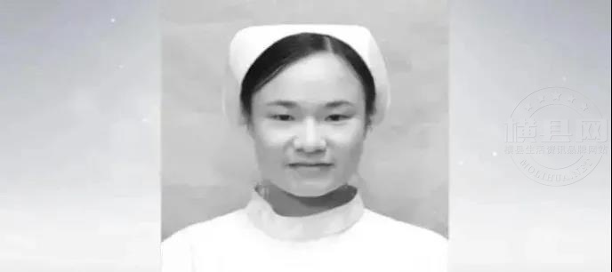 微信图片_20210504090800.jpg