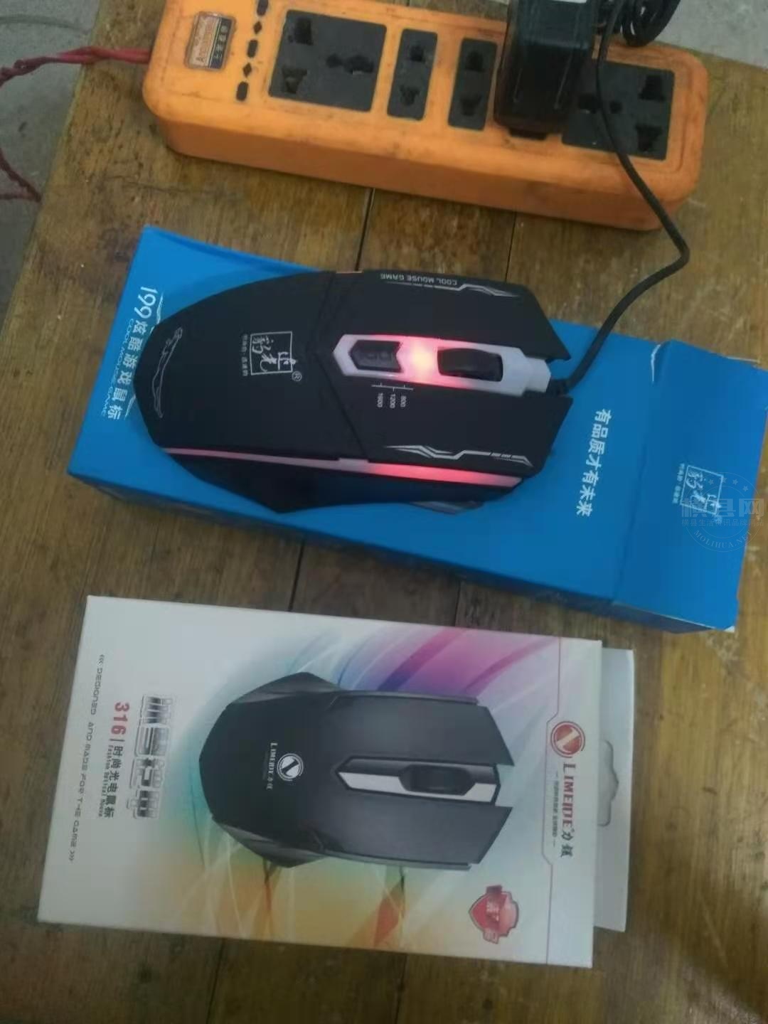 鼠 标.jpg