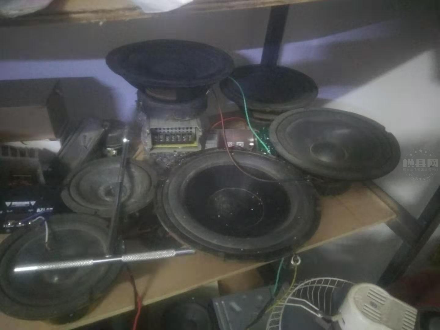 5  ge   lab.jpg