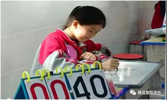微信图片_20210505101354.jpg