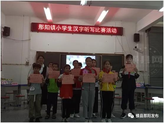 微信图片_20210505101403.jpg