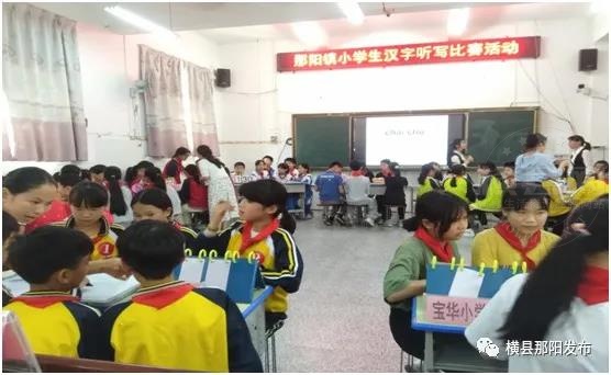 微信图片_20210505101357.jpg