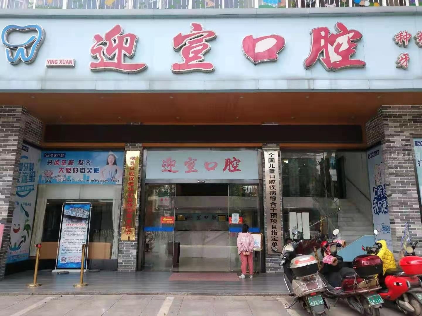1.jpg