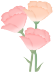 083537ffttqtqhfteieese.png