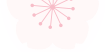 083541ue9x78h98u7ccel1.png