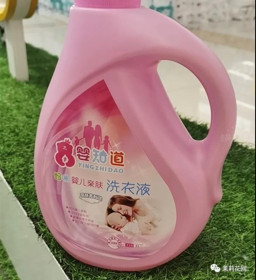 微信图片_20210507083651.jpg