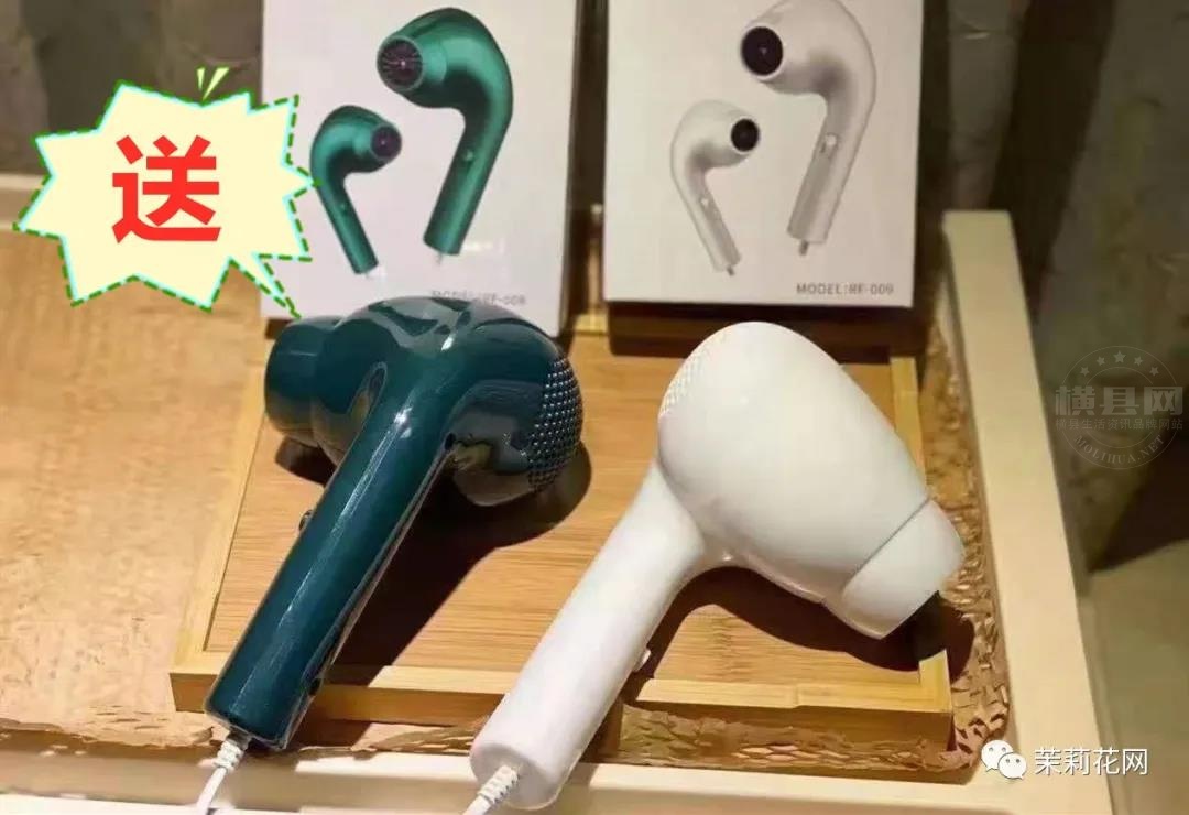 微信图片_20210507083654.jpg