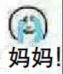 084433h0iiytg1aybqmiky.png