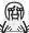 084434tgkv09khpige4po9.gif