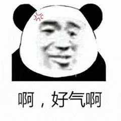 微信图片_20210507084613.jpg