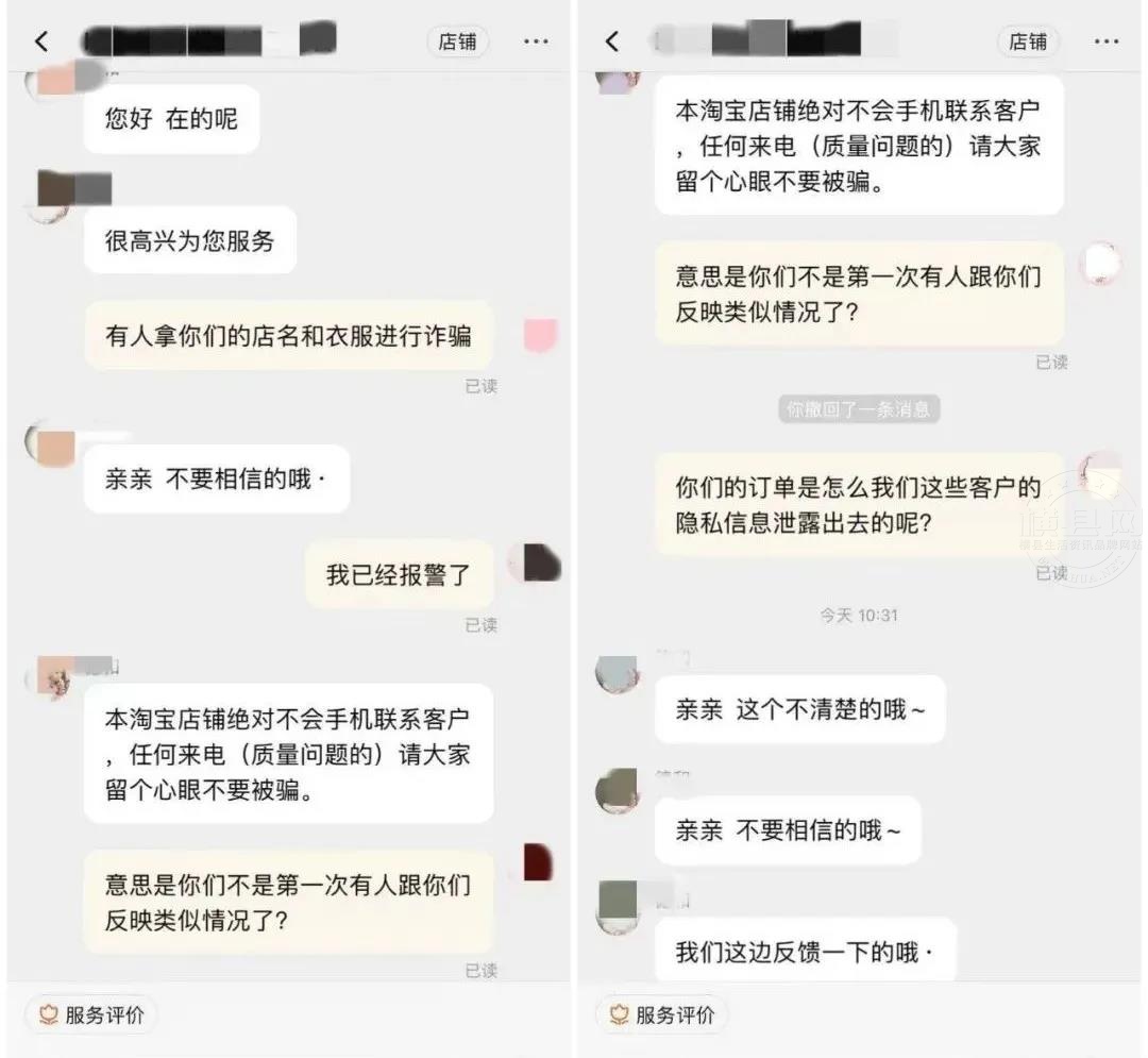 微信图片_20210508084511.jpg