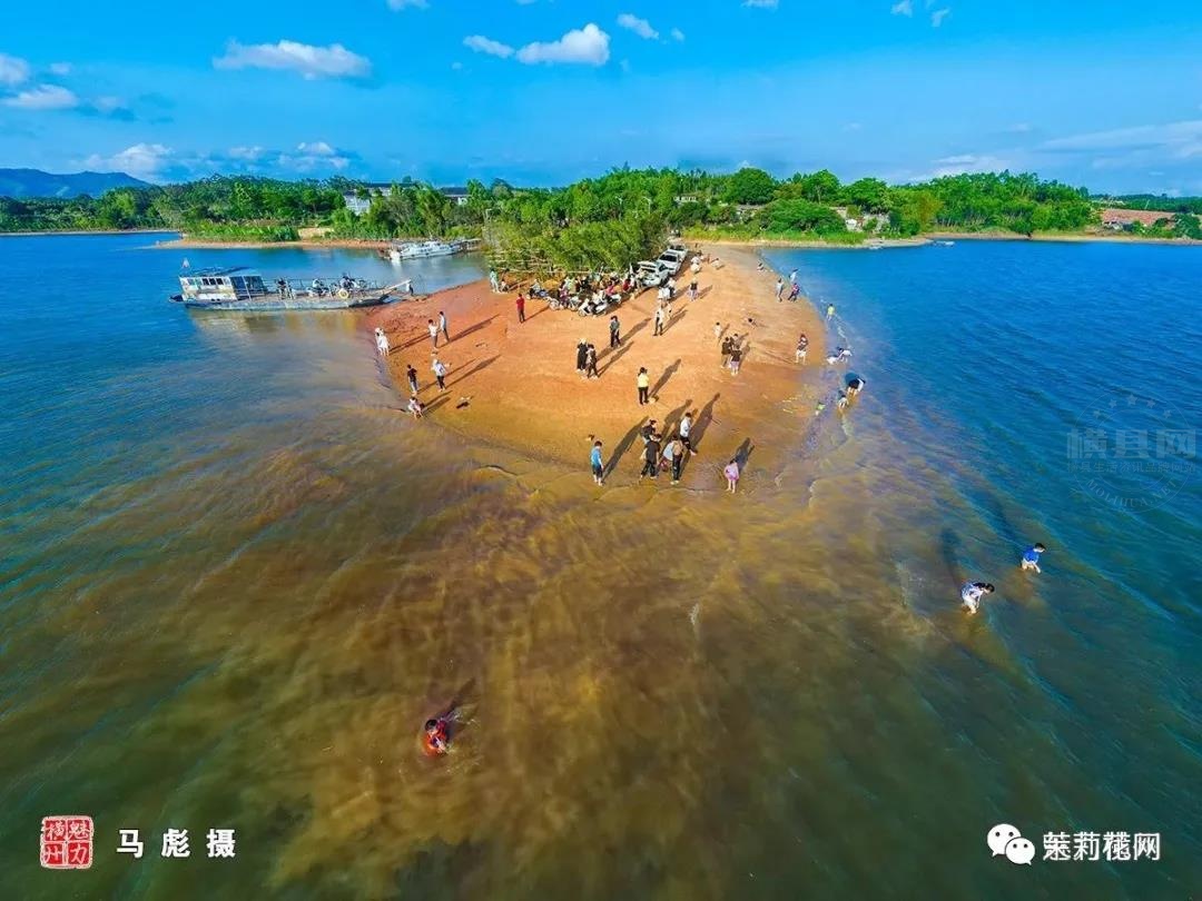 微信图片_20210508085138.jpg