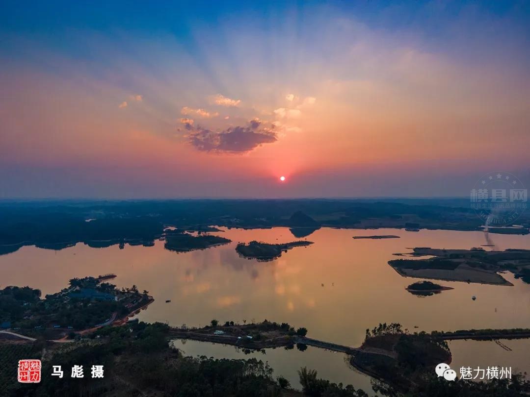 微信图片_20210508085205.jpg