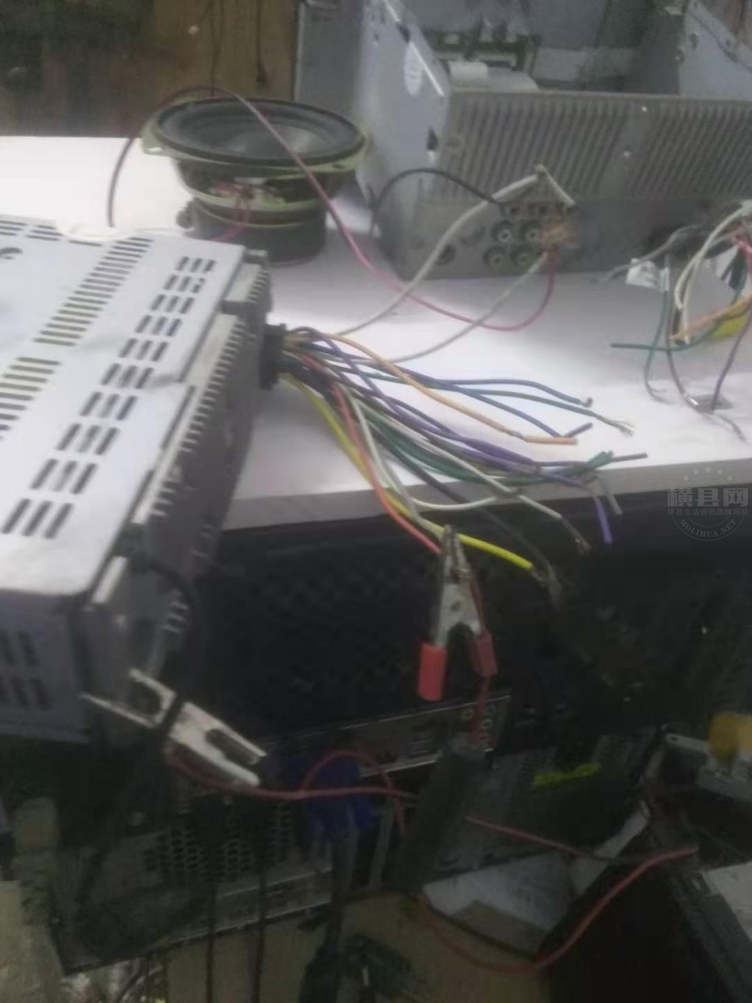 DVD 车载.jpg