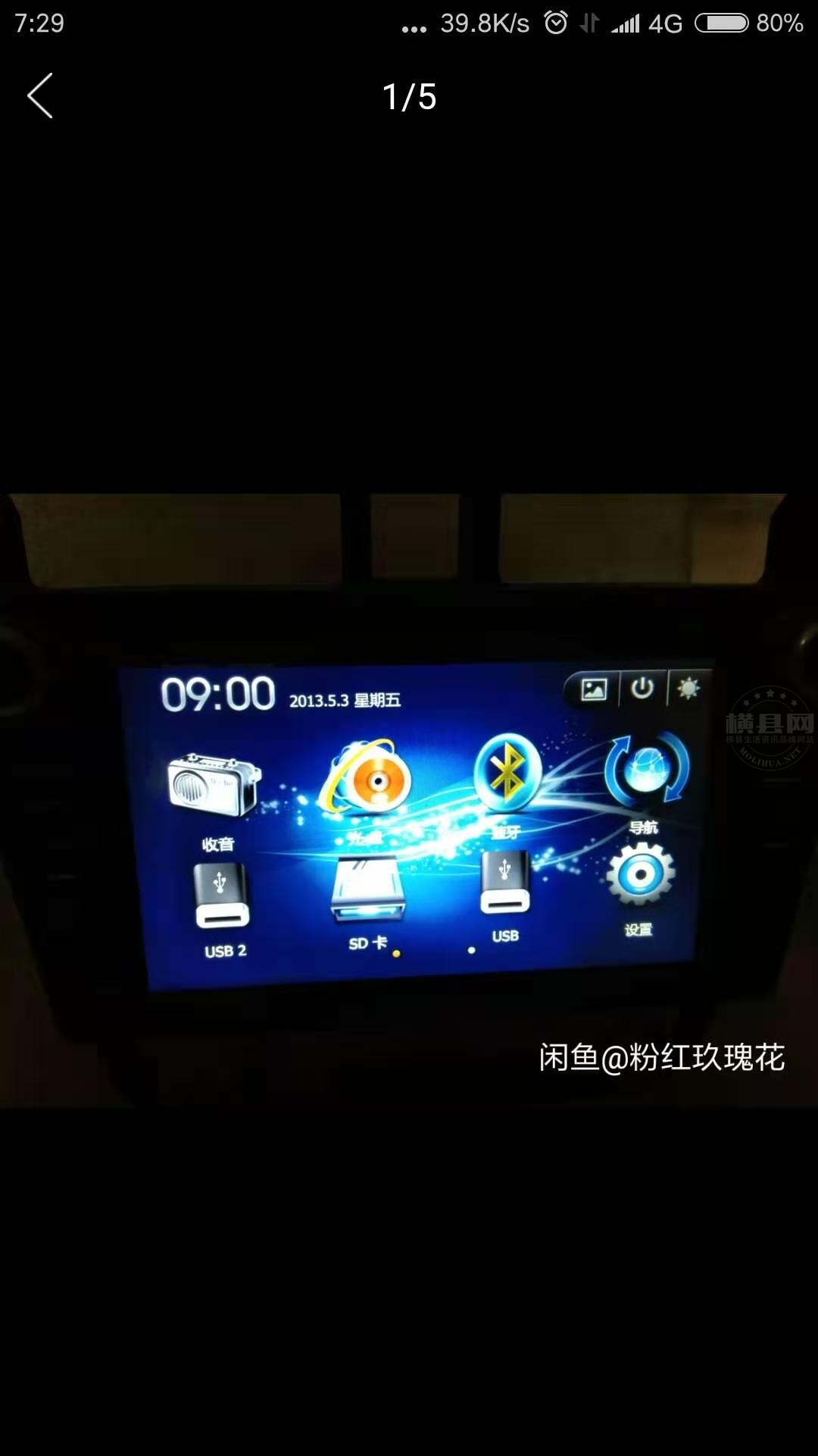 微信图片_20210316201442.jpg