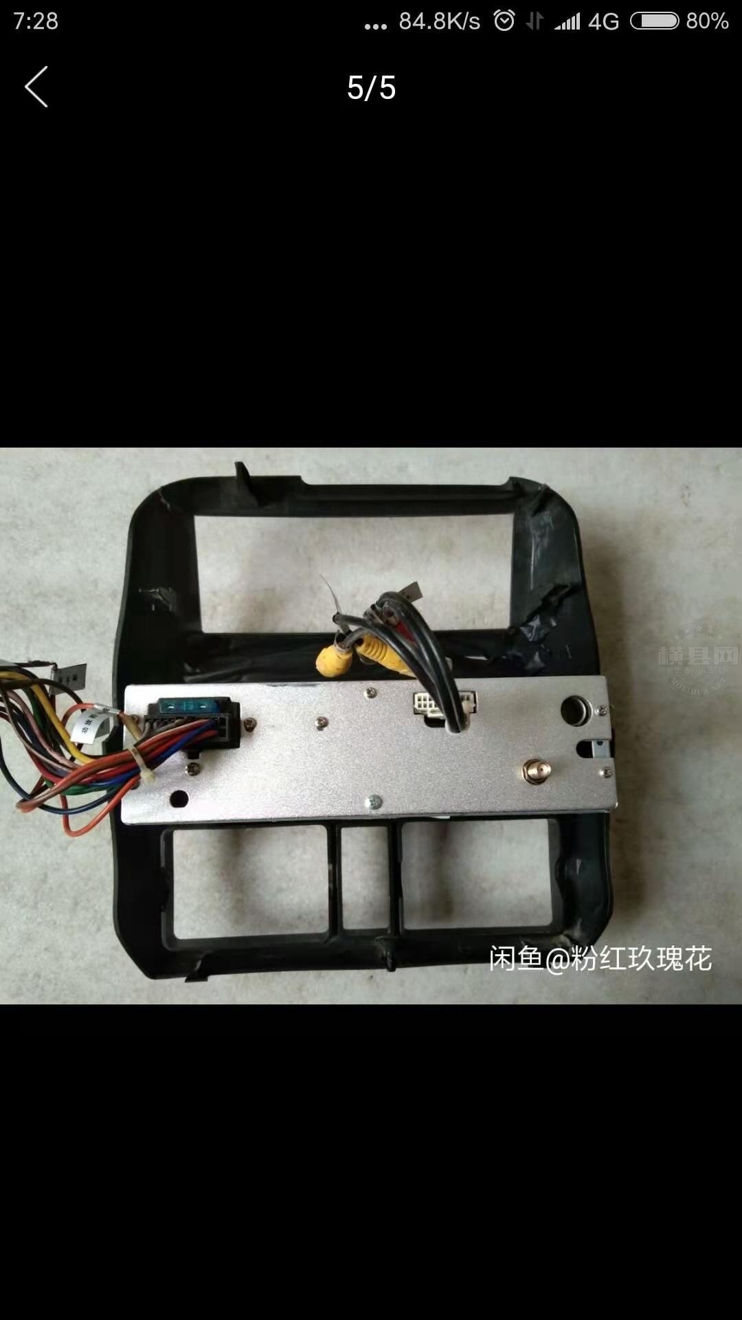 微信图片_20210316201438.jpg