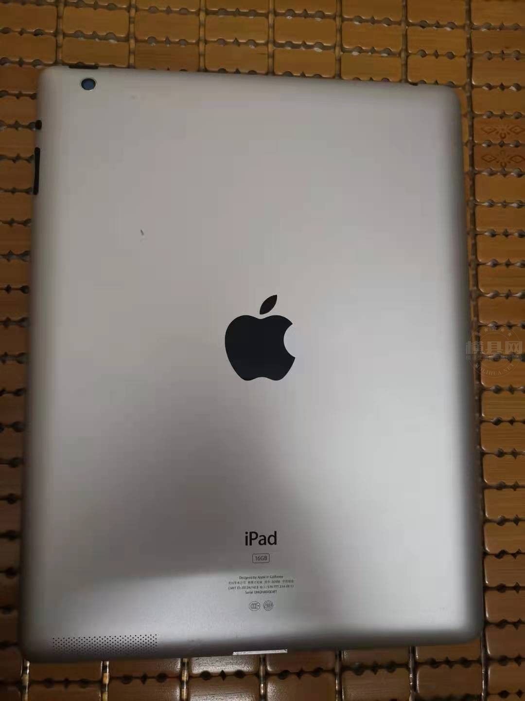 微信图片_202105091341231.jpg