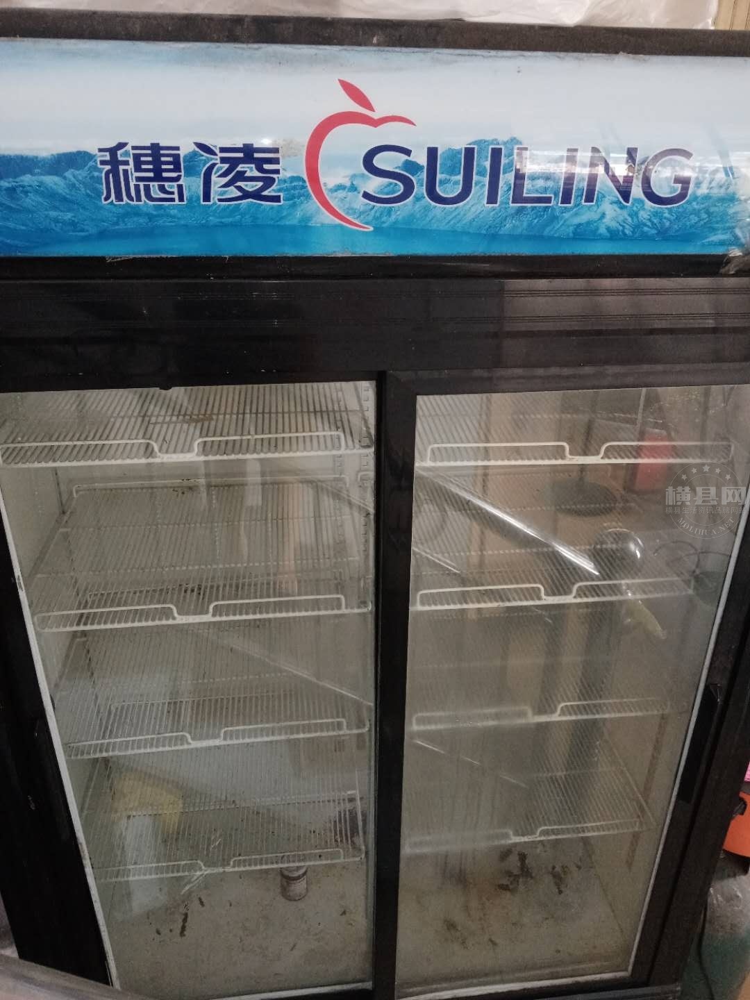 wechat_upload1620541659609780db67a73