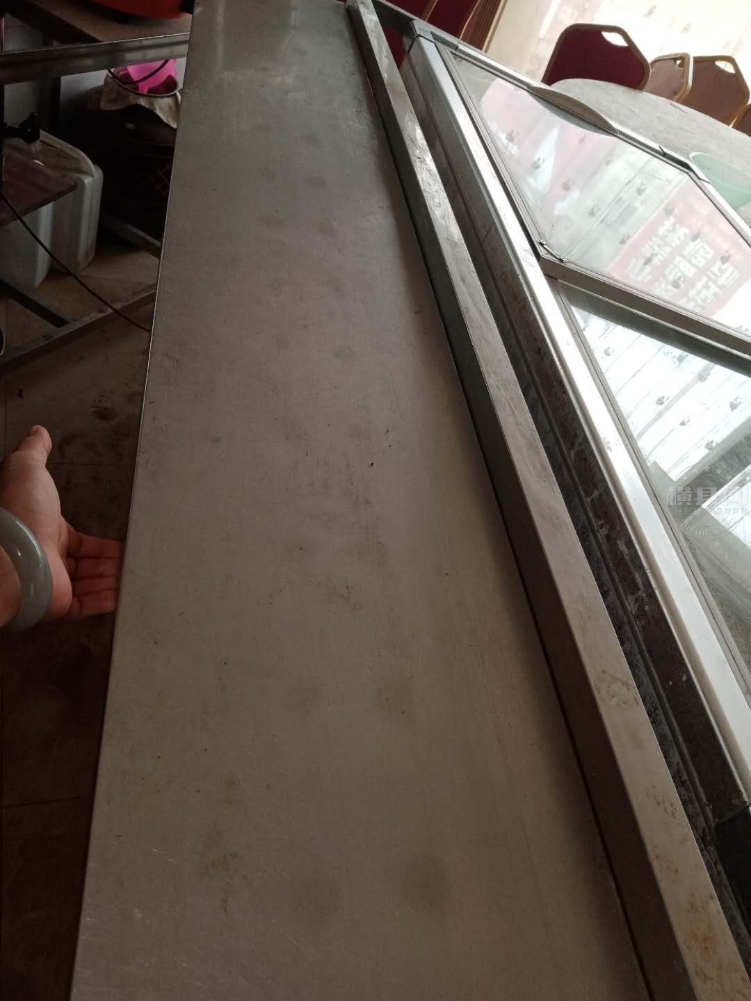 wechat_upload1620541665609780e136f04