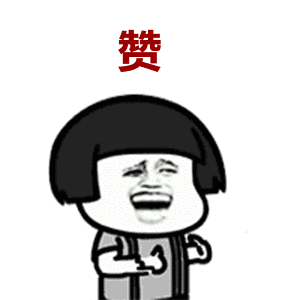 084043a4zlmdcihdcdl2km.gif