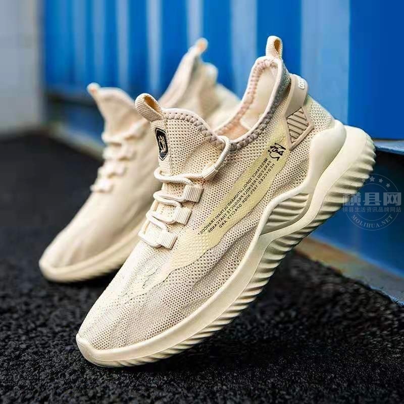 wechat_upload162061106260988ff6e6326