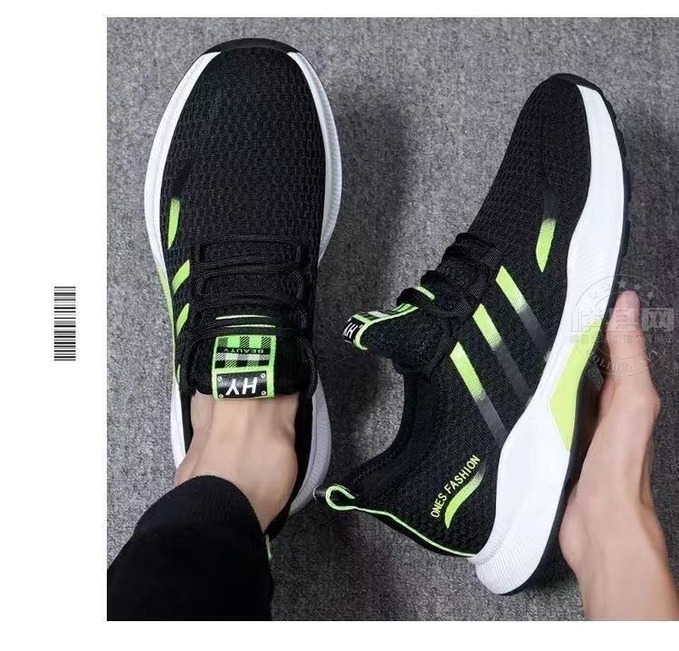 wechat_upload162061107160988fffcb73c