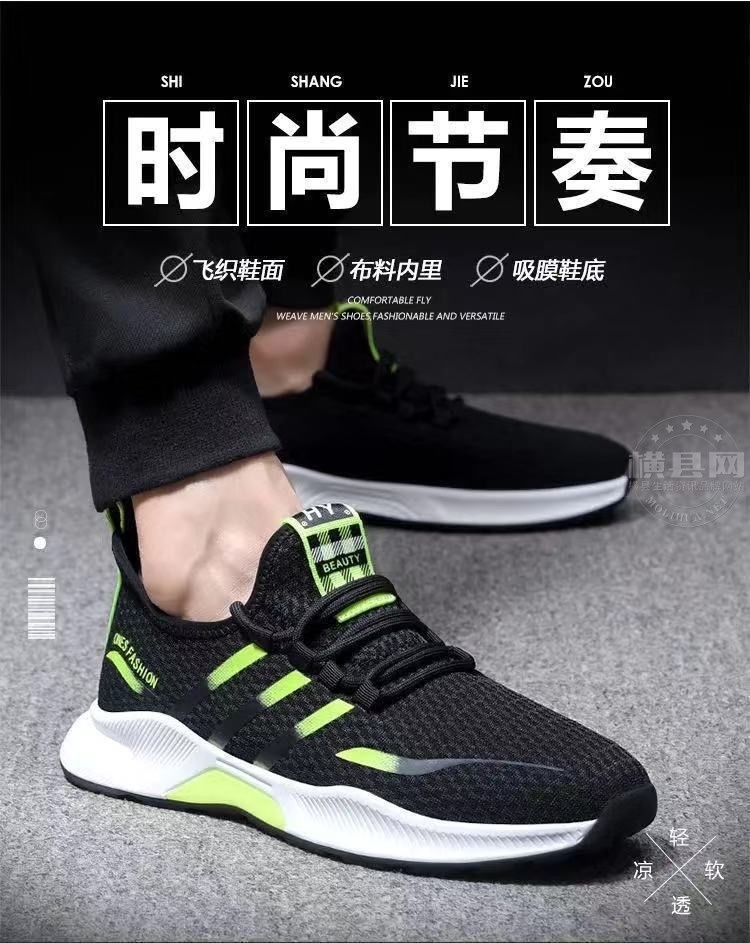 wechat_upload1620611073609890015affc