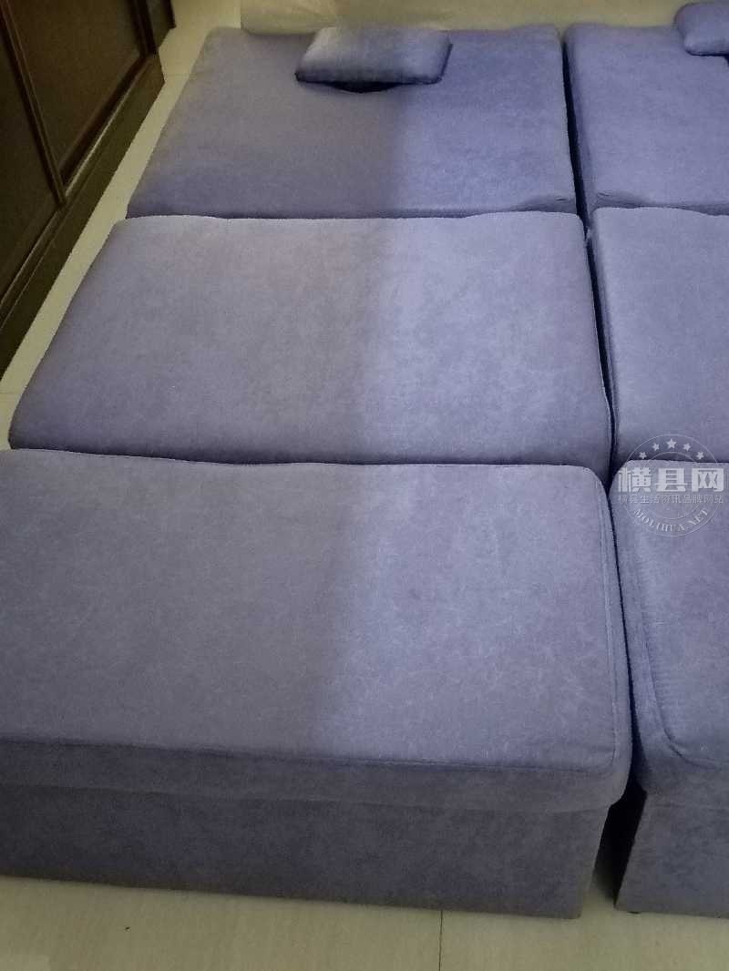 wechat_upload162061491760989f05e8689