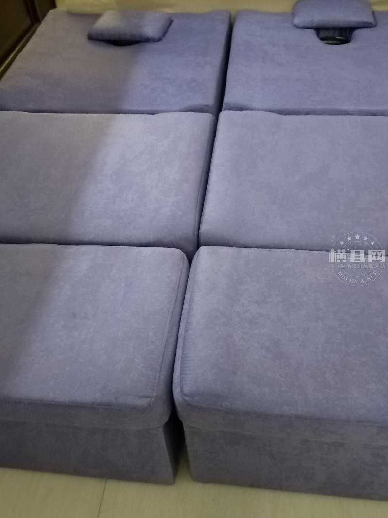 wechat_upload162061492060989f08c8565