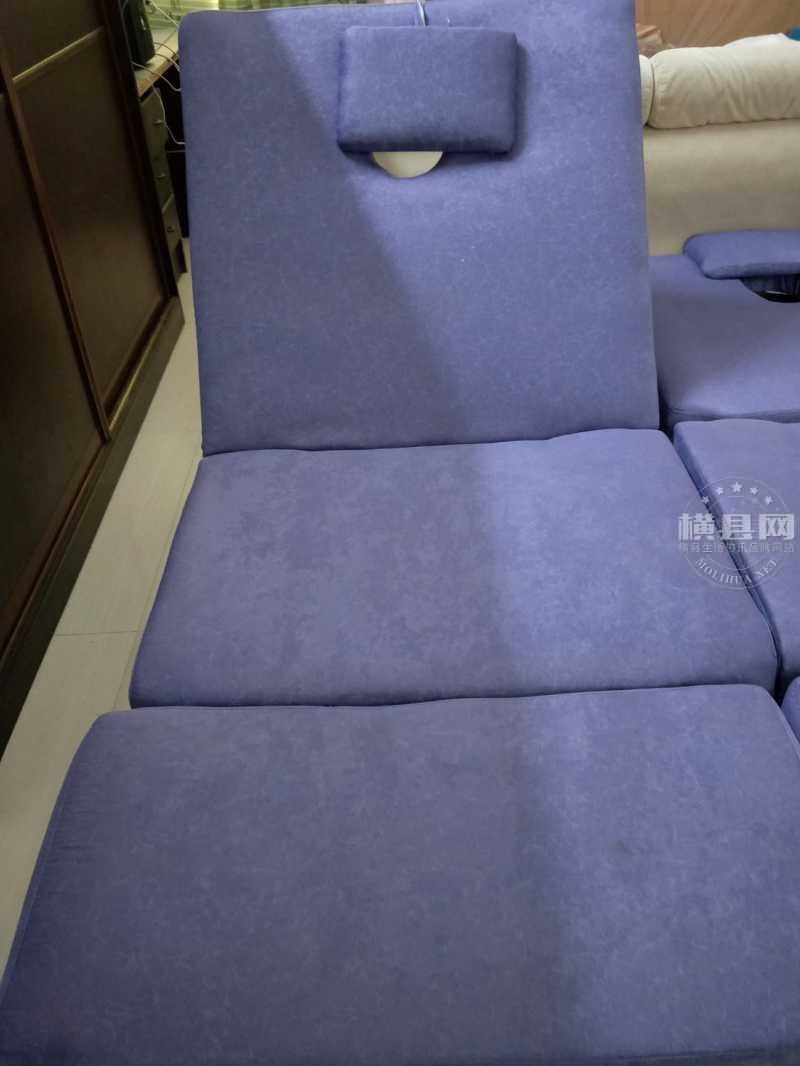 wechat_upload162061492660989f0e4a67c