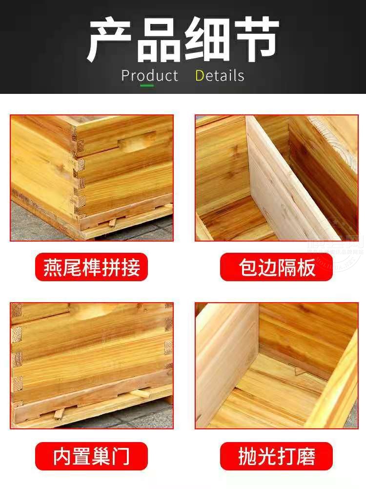 微信图片_20210510161823.jpg