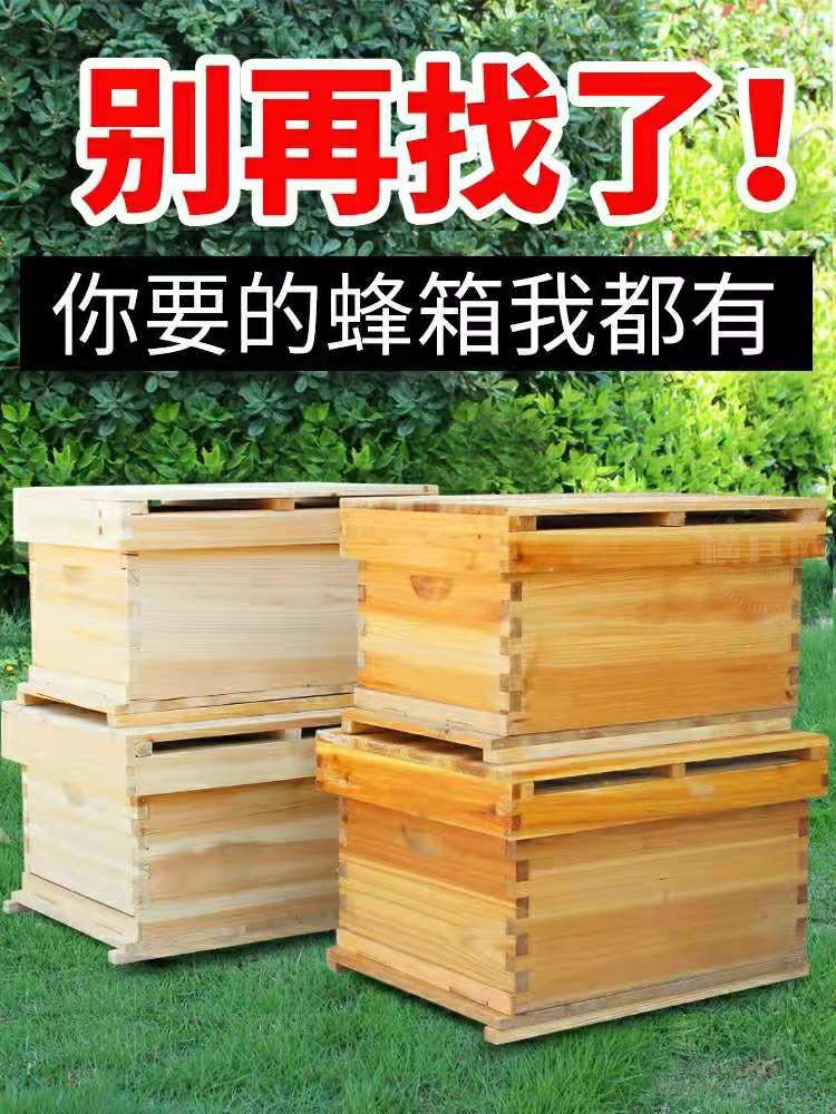 微信图片_20210510161810.jpg