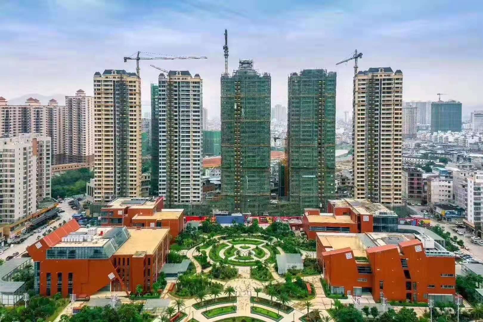 微信图片_20210510180241.jpg