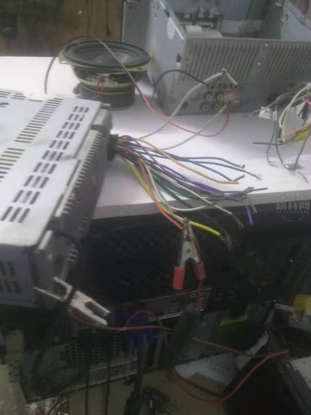 DVD通用.jpg