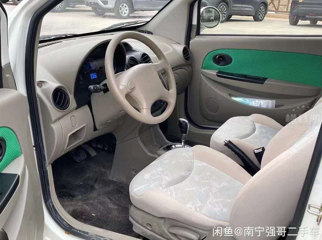 wechat_upload1620840536609c10585b34d