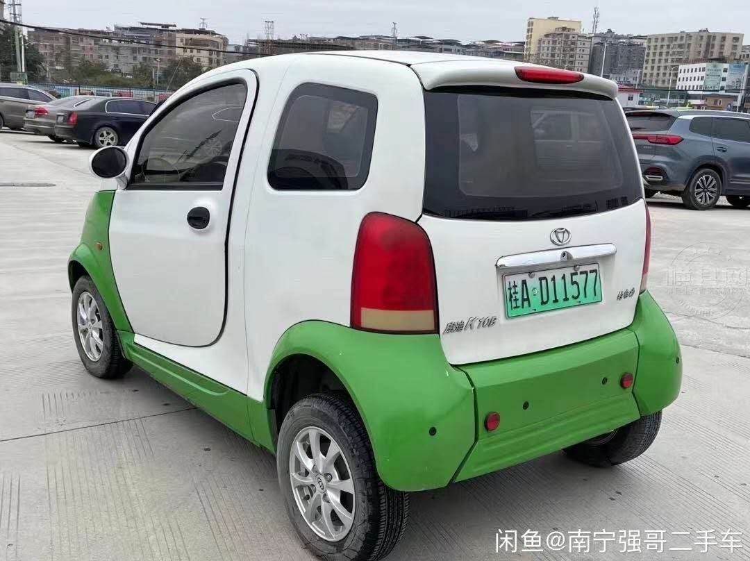 wechat_upload1620840537609c1059d8642