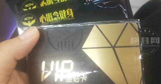 wechat_upload1620880942609cae2e3bc65