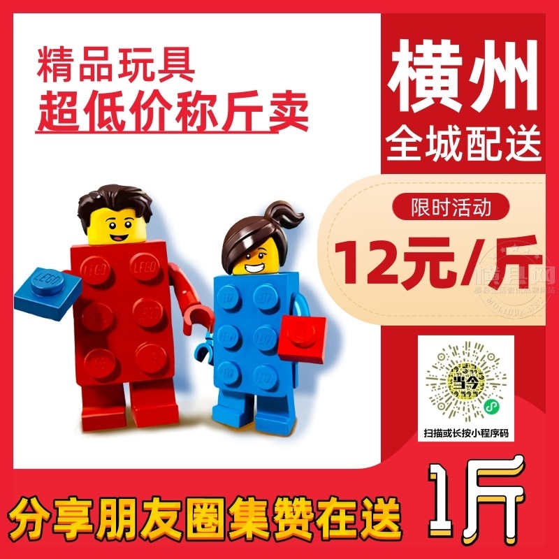 wechat_upload1620892856609cdcb83b58d
