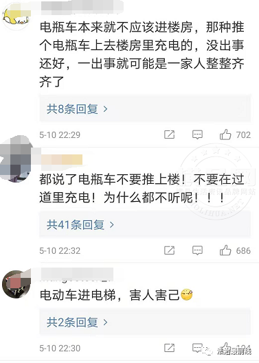 163939xlhafruftf44taju.png