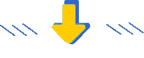 163941velca8auzafp3cc8.gif