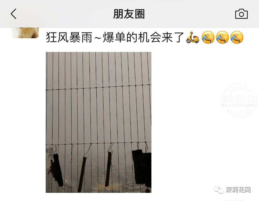 183830i2rs2r7a72m92ggd.png
