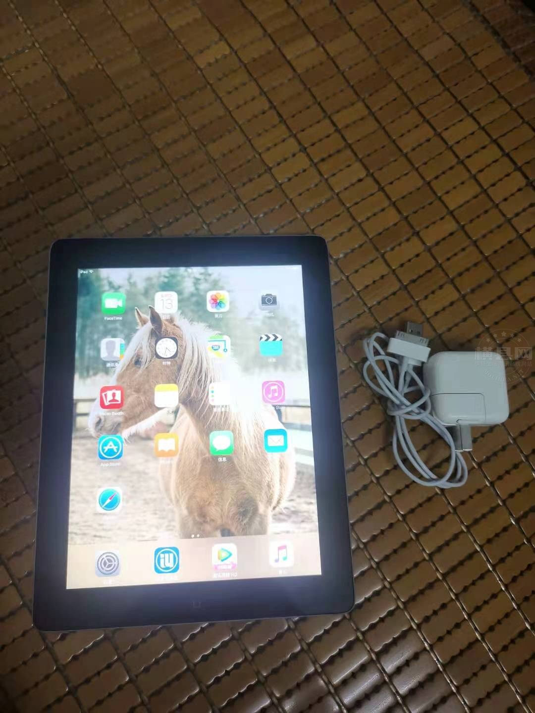 微信图片_20210513221807.jpg