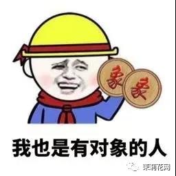 微信图片_20210514084945.jpg