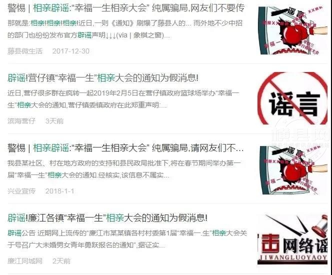 微信图片_20210514084936.jpg
