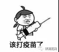 微信图片_20210515084245.jpg