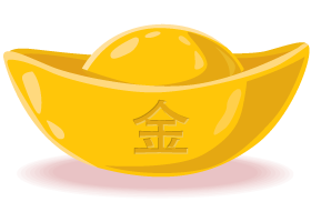 084453hl21m9olilj55oov.png