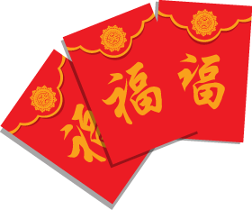 084454l32vpekpqjjpe102.png