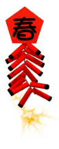 084455c6i1zyvzu3n3zz11.gif
