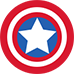 084457n65b5yypi41onx6u.png